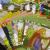 Inis (Español) - Imagen 2
