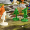 Inis (Español) - Imagen 3