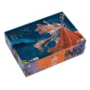 Inis (Español)