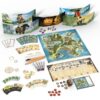 La Isla del Tesoro - Imagen 2