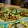 La Isla del Tesoro - Imagen 3