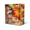 Meeple Circus (Español)