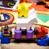 Meeple Circus (Español) - Imagen 2
