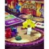 Meeple Circus (Español) - Imagen 3