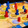 Orleans Historias - Imagen 4