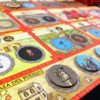 Orleans Historias - Imagen 3