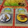Orleans Historias - Imagen 2