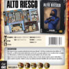 Rescate: Alto Riesgo - Imagen 3