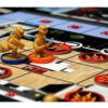 Rescate: Alto Riesgo - Imagen 2