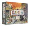 Root (Español)
