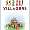 Villagers (Español)