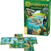 Carcassonne Amazonas - Imagen 3