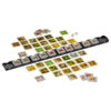 Catan El Duelo - Imagen 3