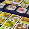 Catan El Duelo - Imagen 2
