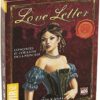 Love Letter