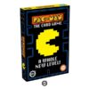 Pac-man The Card Game