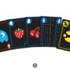 Pac-man The Card Game - Imagen 2