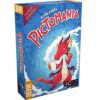 Pictomania
