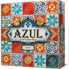 Azul (Español)