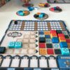 Azul (Español) - Imagen 3