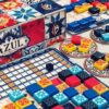 Azul (Español) - Imagen 2
