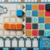 Azul (Español) - Imagen 4
