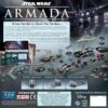 Armada - Core Set - Imagen 3