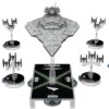 Armada - Core Set - Imagen 2