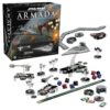 Armada - Core Set - Imagen 4