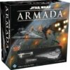 Armada - Core Set