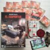 Escape Tales: El Despertar - Imagen 4