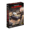 Escape Tales: El Despertar