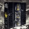King of Tokyo: Dark Edition (Español)