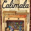 Calimala