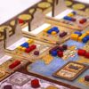 Calimala - Imagen 2
