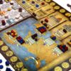 Calimala - Imagen 3