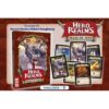 Hero Realms - Mazo del Jefe Dragón - Imagen 2