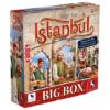 Istanbul Big Box (Español)