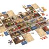 Istanbul Big Box (Español) - Imagen 3