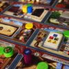 Istanbul Big Box (Español) - Imagen 4