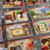 Istanbul Big Box (Español) - Imagen 2