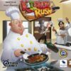 Kitchen Rush (Español)