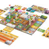 Kitchen Rush (Español) - Imagen 3