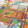 Kitchen Rush (Español) - Imagen 2