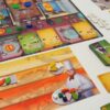 Kitchen Rush (Español) - Imagen 4