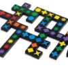 Qwirkle - Imagen 3