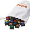 Qwirkle - Imagen 2