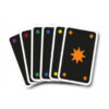 Qwirkle Rummy - Imagen 2