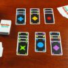 Qwirkle Rummy - Imagen 3