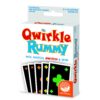 Qwirkle Rummy